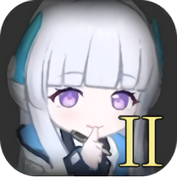 沙勒的五夜后宫2游戏本