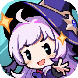 非战斗勇者游戏