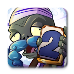 植物大战僵尸返茂版本(PvZ 2: Reflourished)