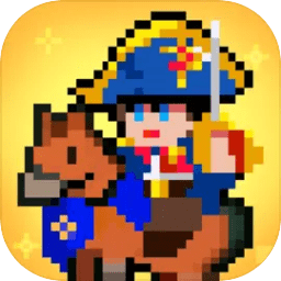 帝国游戏手机版