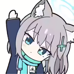 碧蓝档案卡丁车游戏(BAKart)