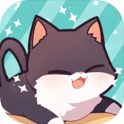 喵桑消消乐之派游戏