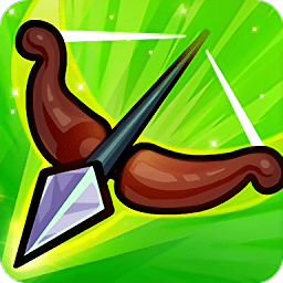 战争的幸存者游戏