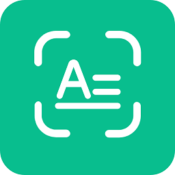 截图取字翻译器软件