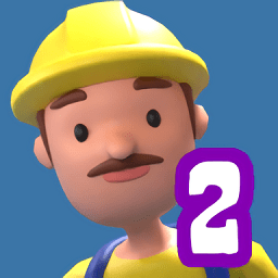 秘密学校日2游戏