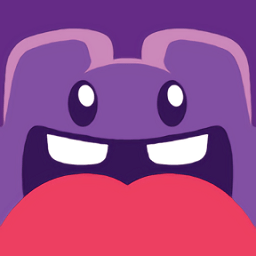 萌宝连击遗产游戏