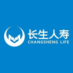 长生e点通免费本(测试版)