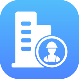 舟山建筑工人实名制本