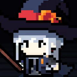 我的专属地下城游戏