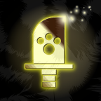 MH伙伴荒野安卓版