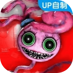 波比的游戏时间第负一章重置版