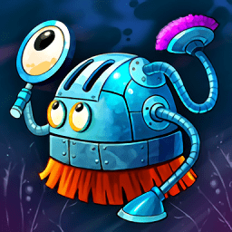 范妮吉不要和浆果说话游戏