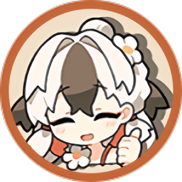 雪雉的小店游戏