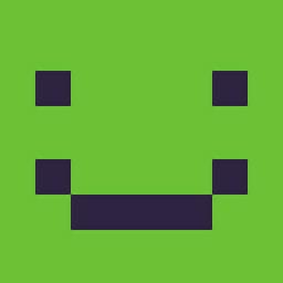 史莱姆3k反抗暴君游戏(Slime 3K)