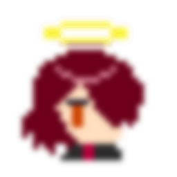 不对劲的明日方舟手机版(arklittlegame)