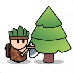 全军冲锋破解版