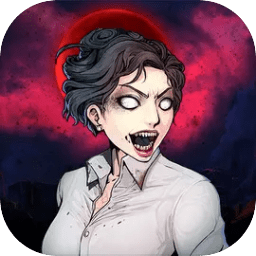 平行世界与梦境游戏