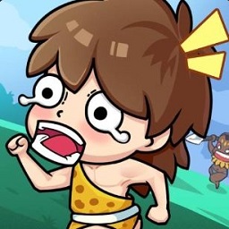 超时代进化破解版