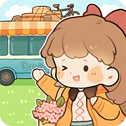 朵拉的晚餐游戏