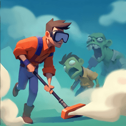 雾落转折点游戏