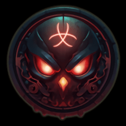 亡灵之魂游戏(Revenant's Soul)