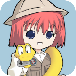 如何与实体约会游戏