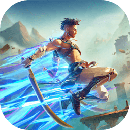 波斯王子失落的王冠手机版