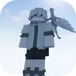 我的世界冰火传说整合包