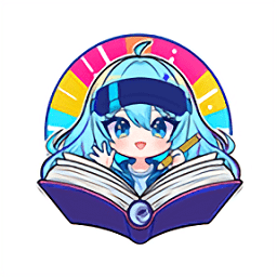 加查故事游戏(Gacha Story)