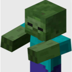 植物大战僵尸我的世界版手机版