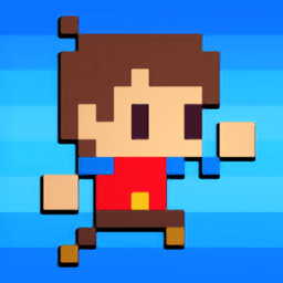 匹普历险记游戏