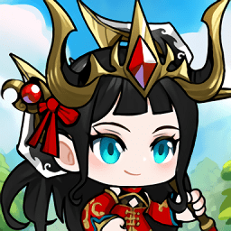 闲置猎人永恒之魂游戏(Idle Hunter)