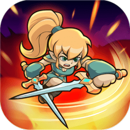 莱特英雄游戏(Hero Of Lighthalzen)