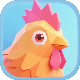 滚合大鸡元游戏