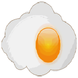 鸡蛋跳跃游戏(ForTaja)