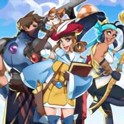 公平旅行之战游戏