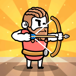 原始冲突汉化版