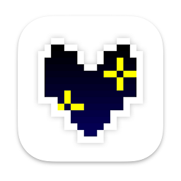 outertale域外传说游戏