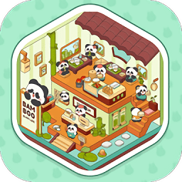 房间装饰3d贴纸游戏(Room Decor)