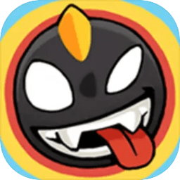 荣誉守卫战新版本