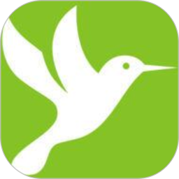 蜂鸟影院在线观看app