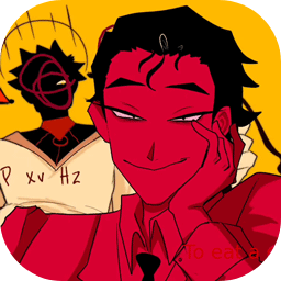 toeatagod手游正版