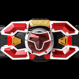 刑天召唤器游戏