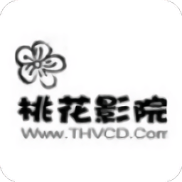 桃花影院手机在线高清免费观看全集完整版