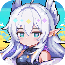 勇者的命运手游