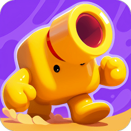 这就是爆炸游戏