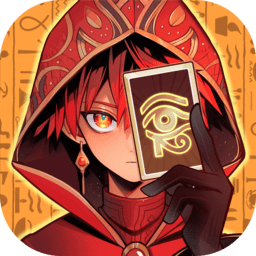 远古众神折相思破解版内置菜单(Ancient Gods)