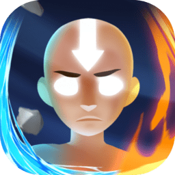 大逃杀部落生存内置菜单修改版(Heroes v. Hordes)