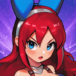 奥术猎人灵魂幸存者游戏