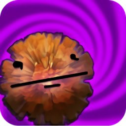 绒毛球游戏(FluffBall)